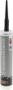 Afbeelding - https-www-ez-catalog-nl-Asset-bd9d19124fcb4a5a9287ae040ee432ec-ImageFullSize-1516333-6-jpg